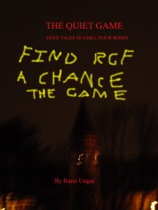 tqg cover
