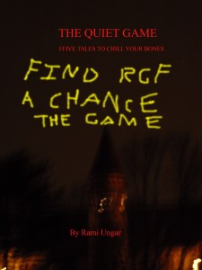 print paperback version.