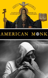 American Monk