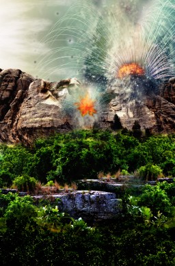 VIDEO RAGE - HIGH RES