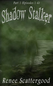 shadow-stalker-part-1-resized-large-72-dpi